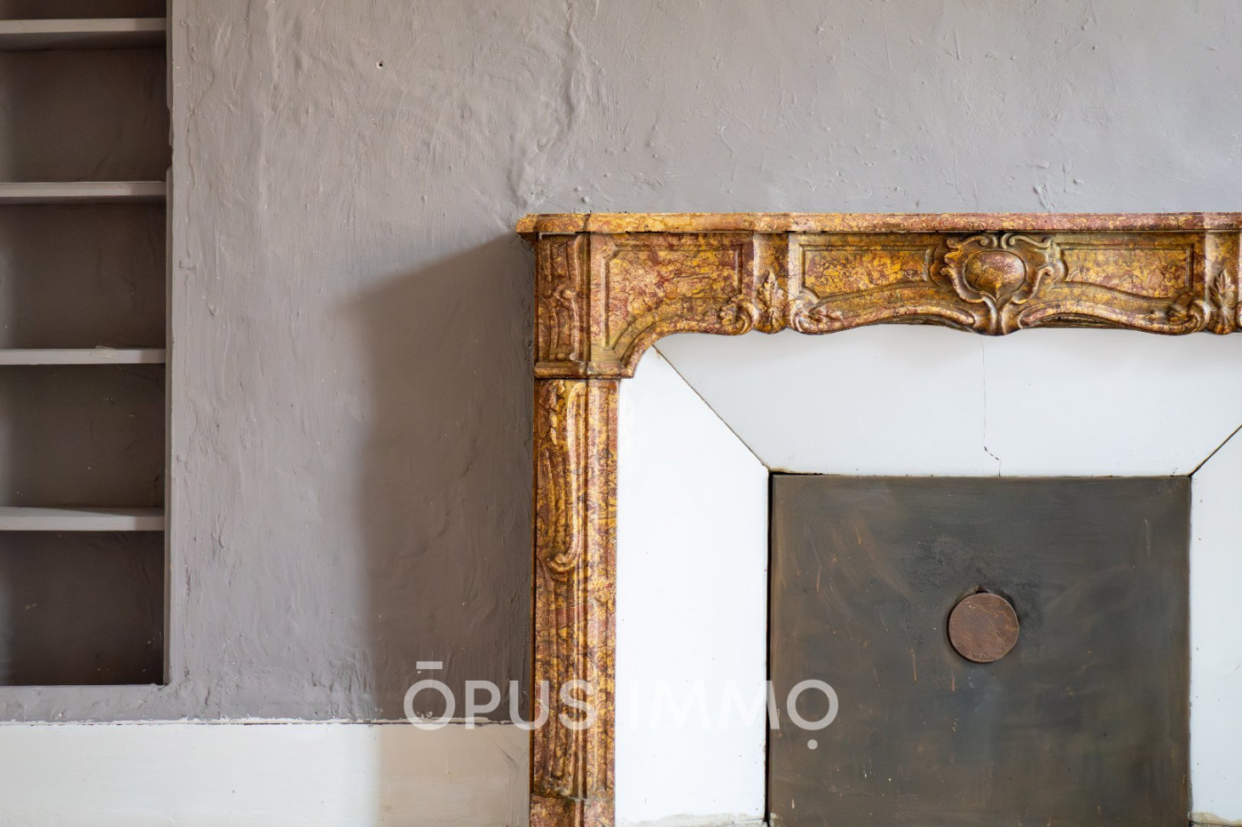 vente Appartement Montpellier - Photo 6