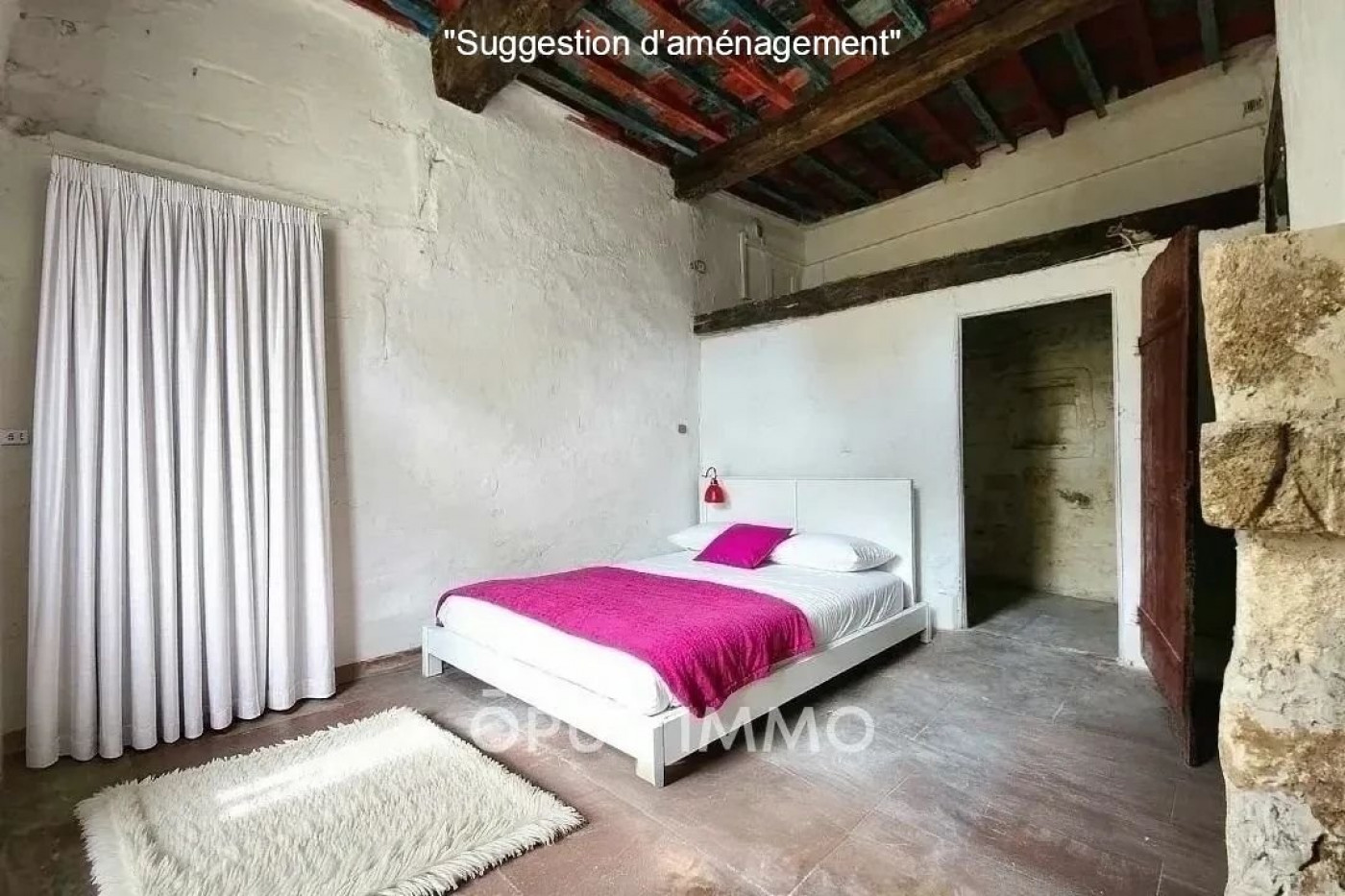 vente Appartement Montpellier - Photo 7