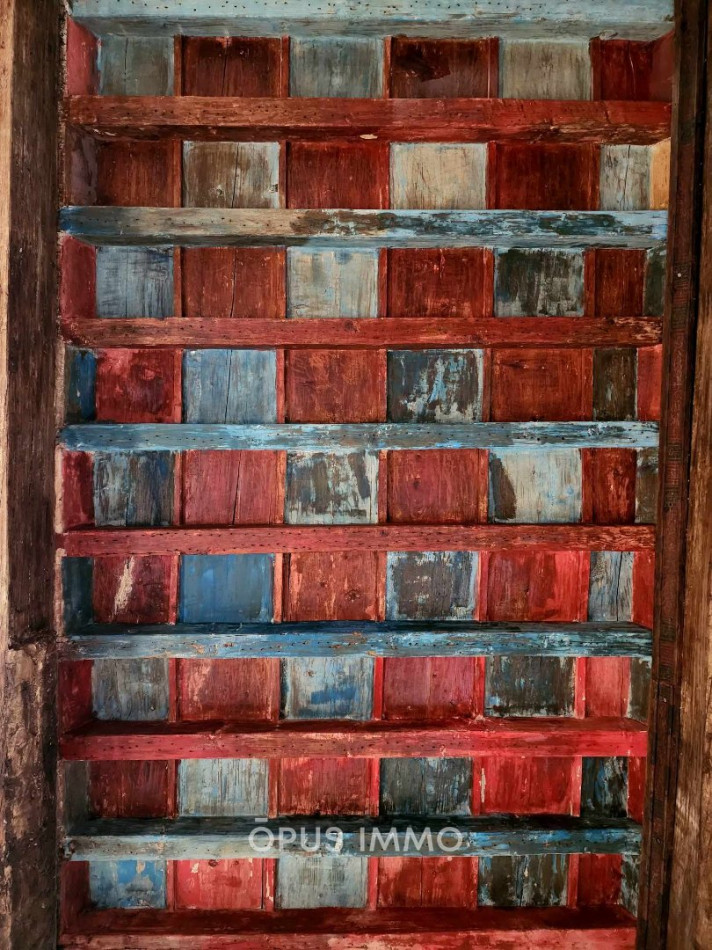 vente Appartement Montpellier - Photo 8