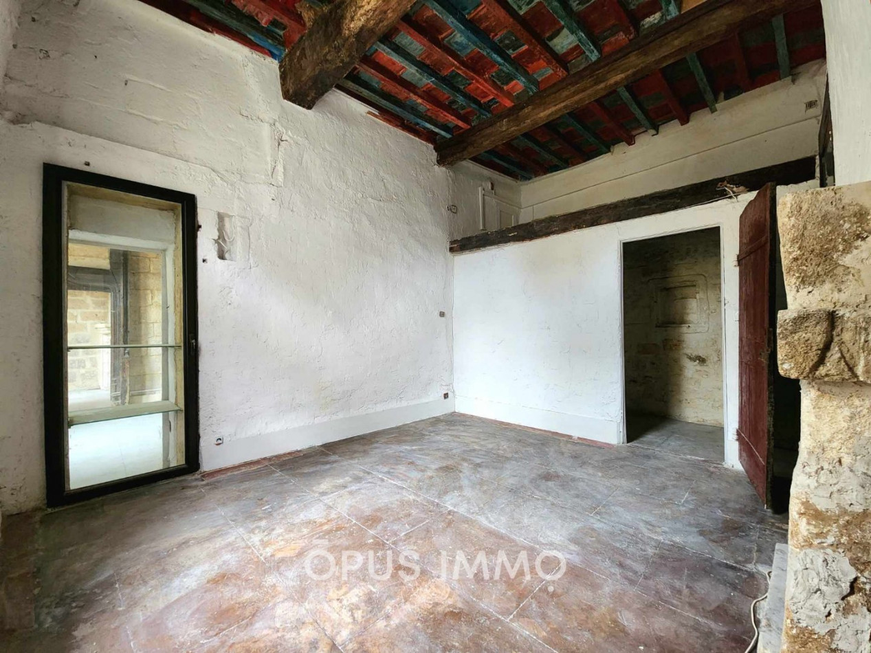 vente Appartement Montpellier - Photo 5