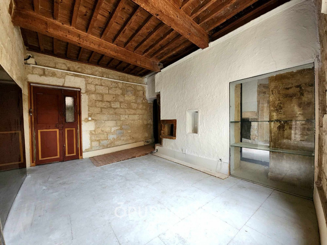 vente Appartement Montpellier - Photo 2