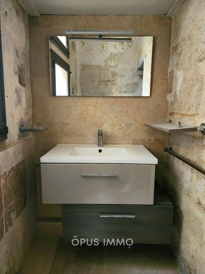 vente Appartement Montpellier - Photo 6