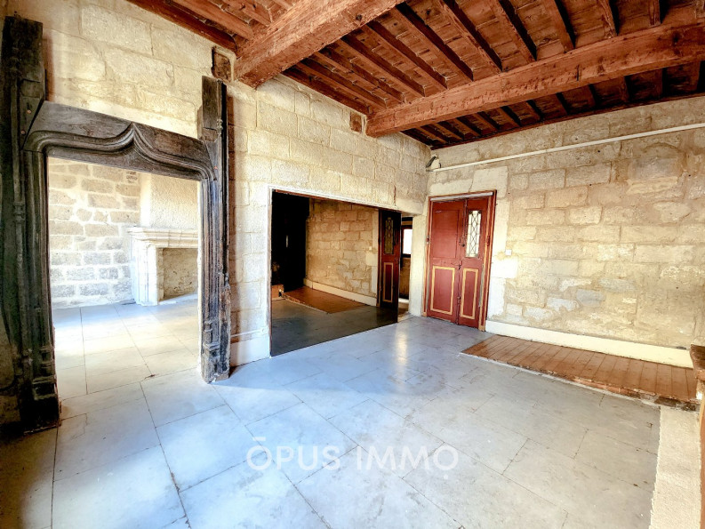 vente Appartement Montpellier - Photo 1