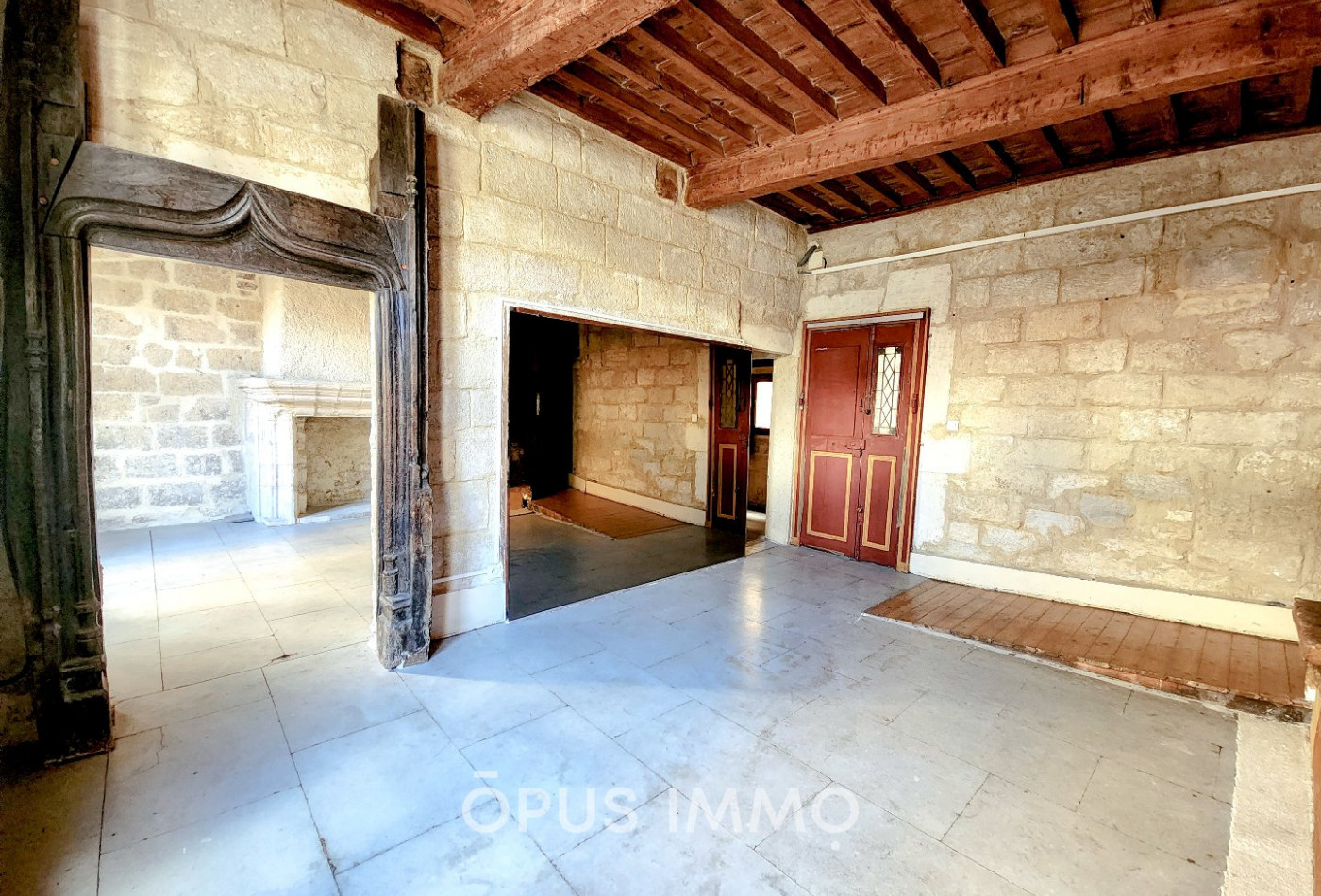 vente Appartement Montpellier - Photo 1