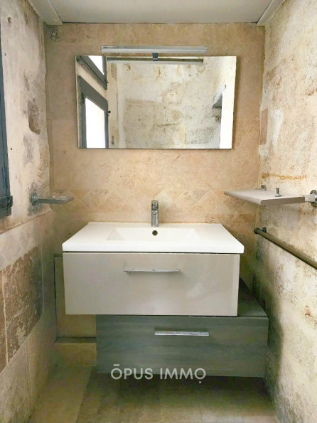 vente Appartement Montpellier - Photo 6