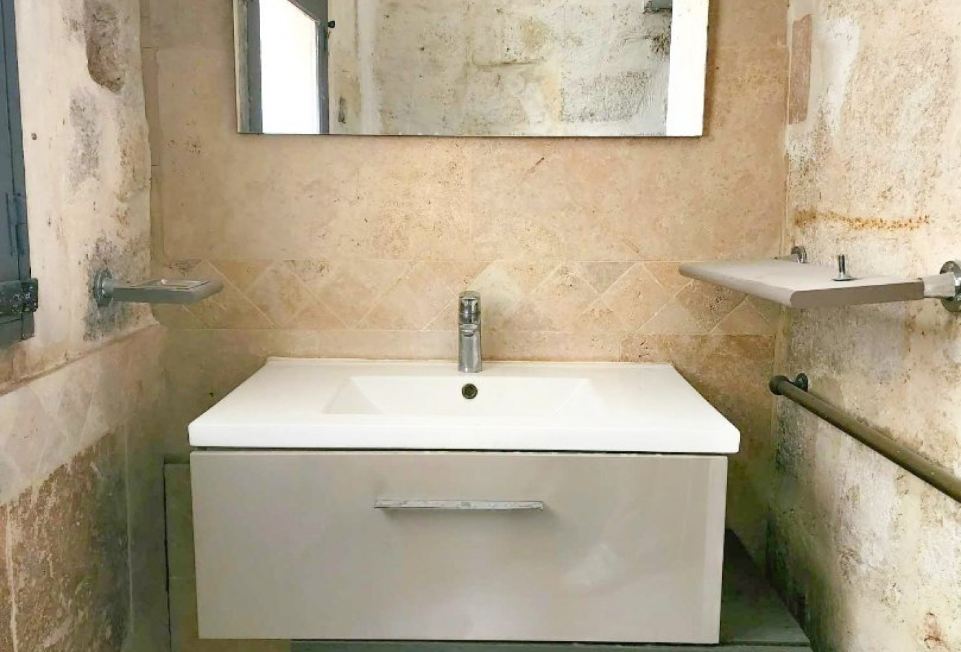 vente Appartement Montpellier - Photo 6