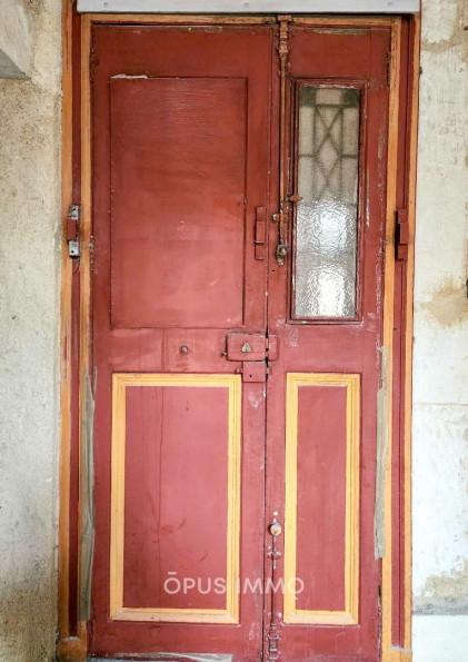 vente Appartement Montpellier - Photo 2