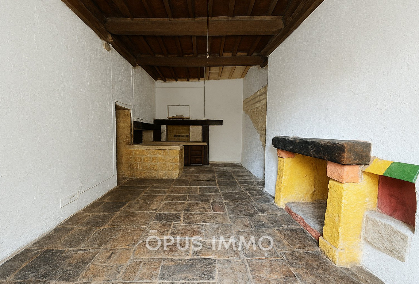 vente Appartement Montpellier - Photo 4