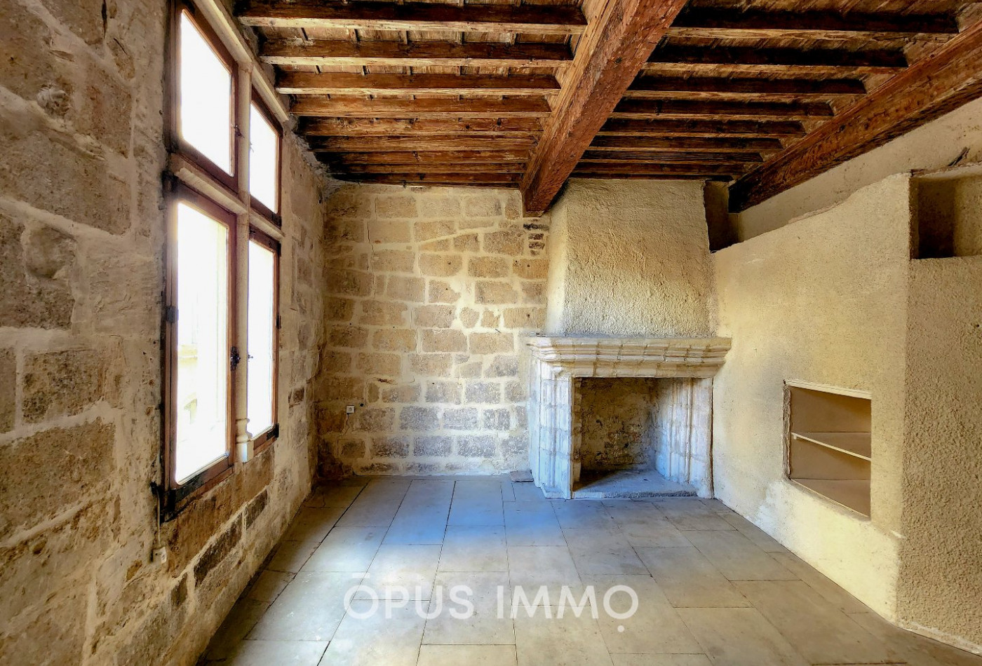 vente Appartement Montpellier - Photo 5
