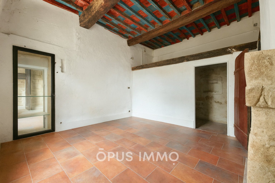 vente Appartement Montpellier - Photo 3