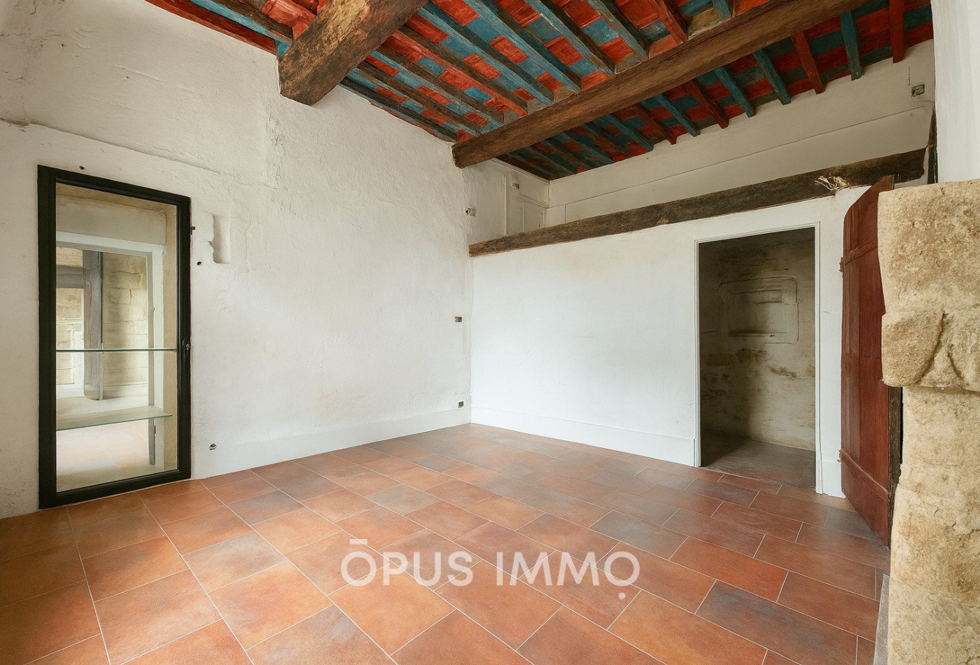 vente Appartement Montpellier - Photo 3