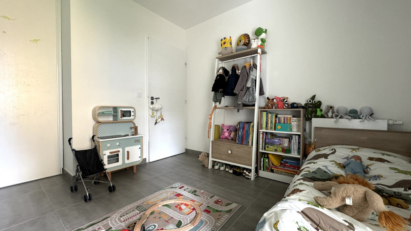 vente Appartement Montpellier - Photo 6