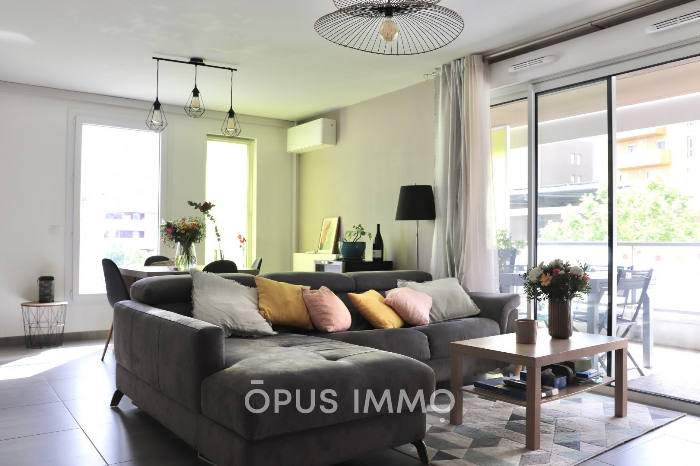 vente Appartement Montpellier - Photo 4