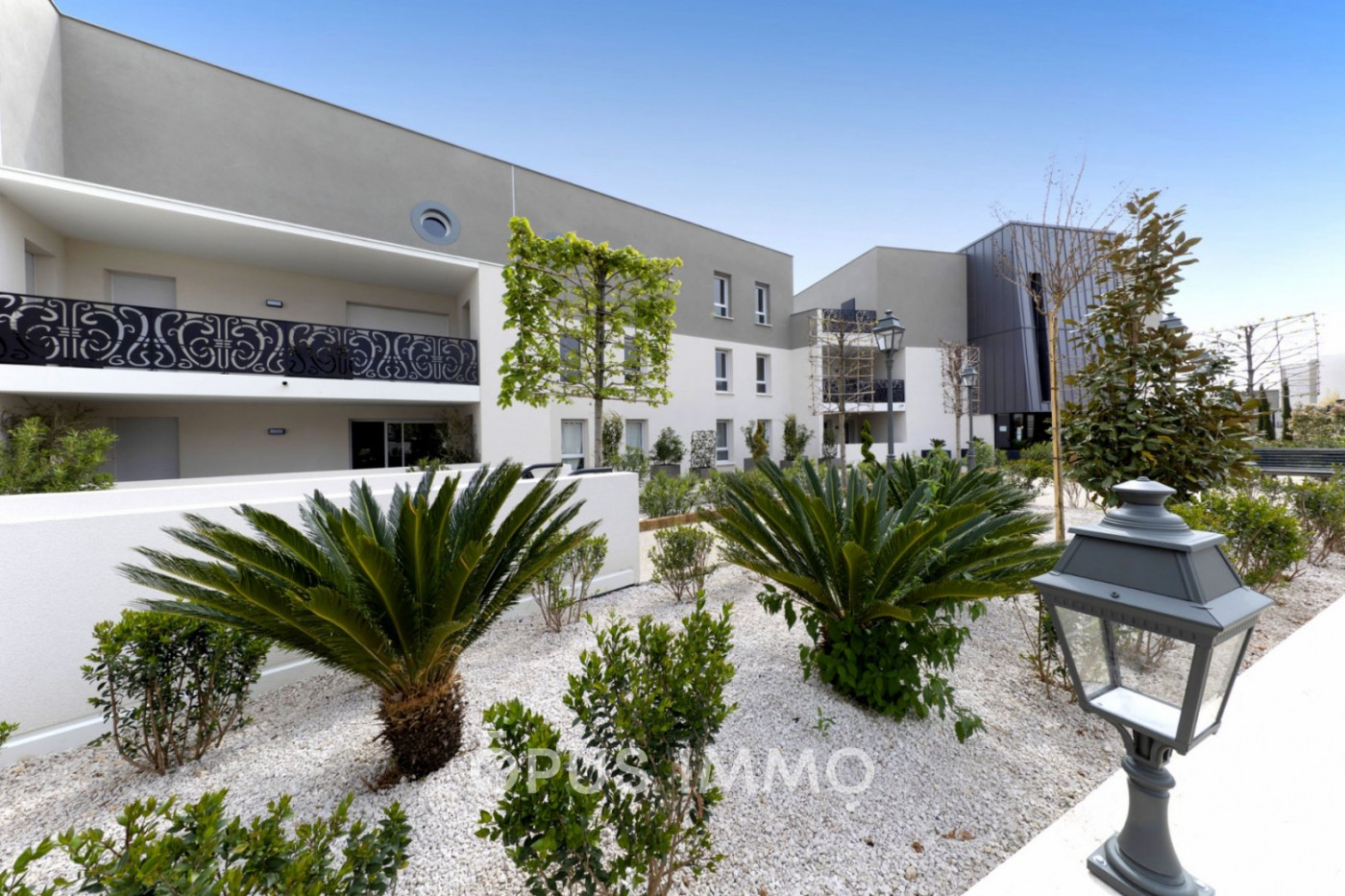 vente Appartement Lattes - Photo 6