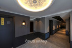 vente Appartement Lattes