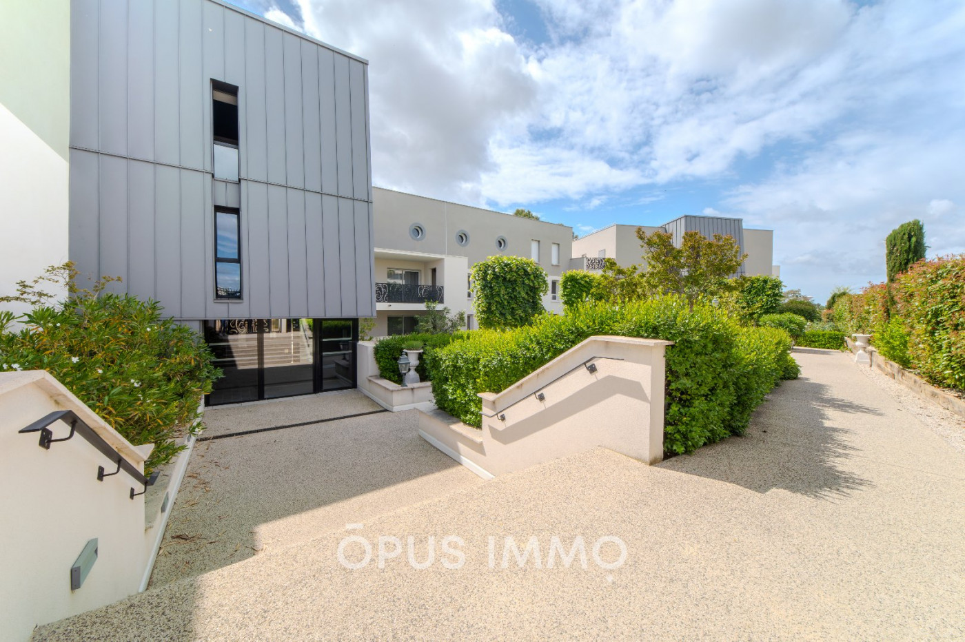 vente Appartement Lattes - Photo 7