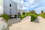 vente Appartement Lattes