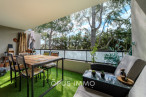 vente Appartement Lattes