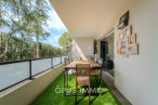 vente Appartement Lattes