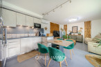 vente Appartement Lattes