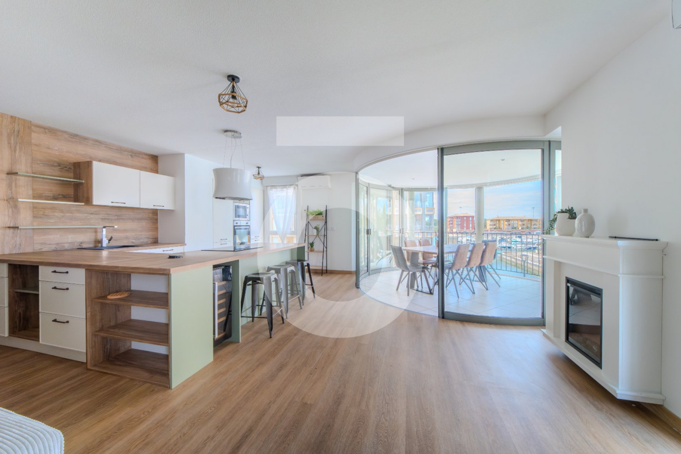 vente Appartement Lattes - Photo 6