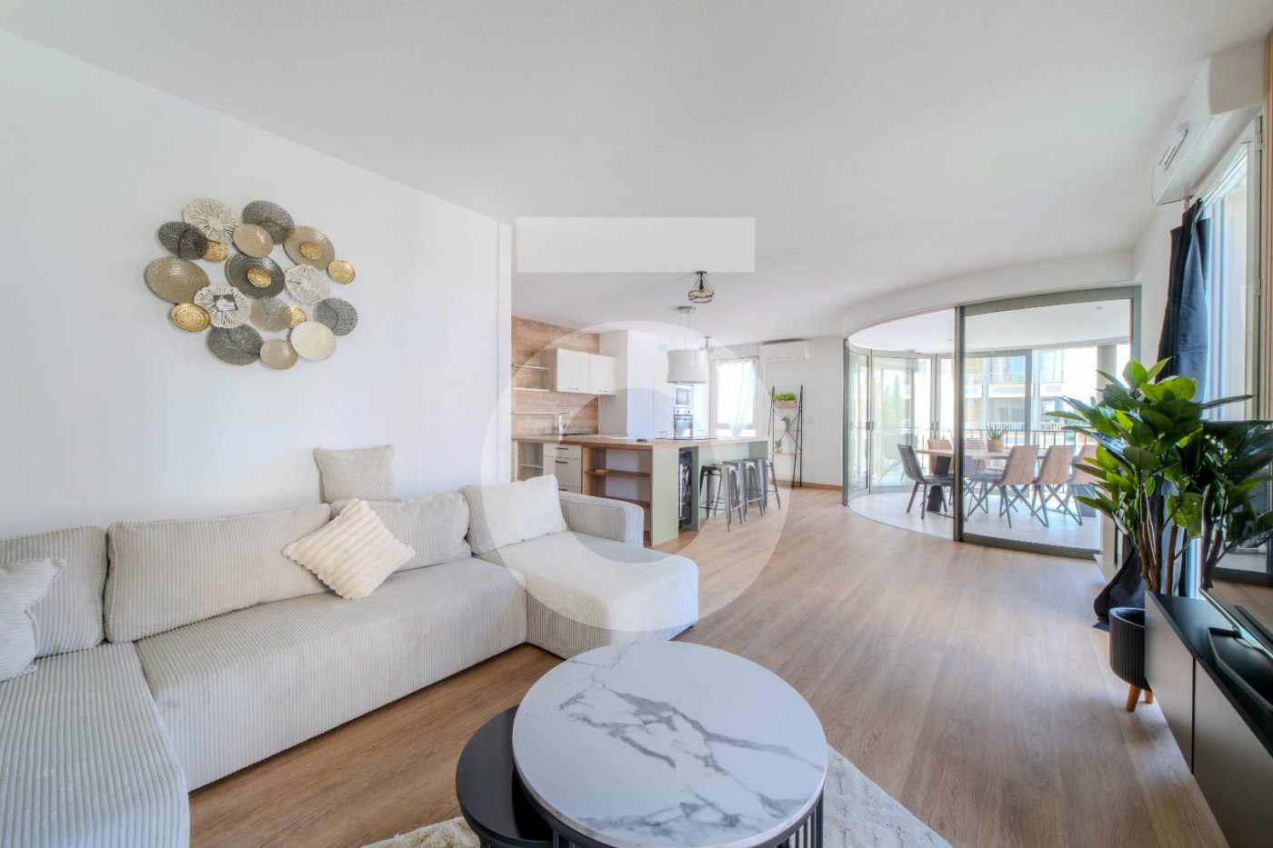 vente Appartement Lattes - Photo 5