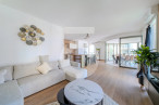 vente Appartement Lattes