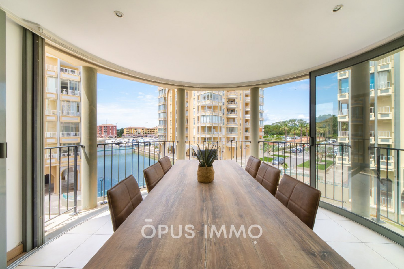 vente Appartement Lattes - Photo 3