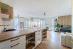 vente Appartement Lattes