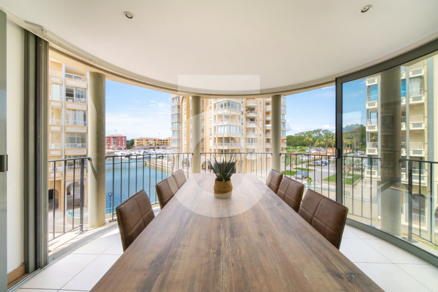 vente Appartement Lattes - Photo 4