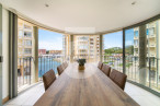 vente Appartement Lattes