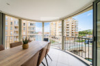 vente Appartement Lattes