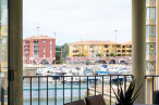 vente Appartement Lattes