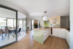 vente Appartement Lattes