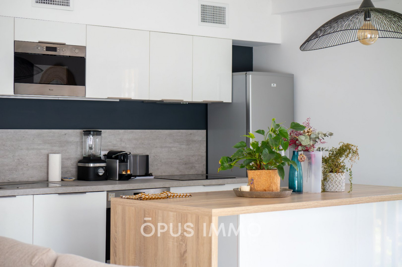 vente Appartement Montpellier - Photo 4