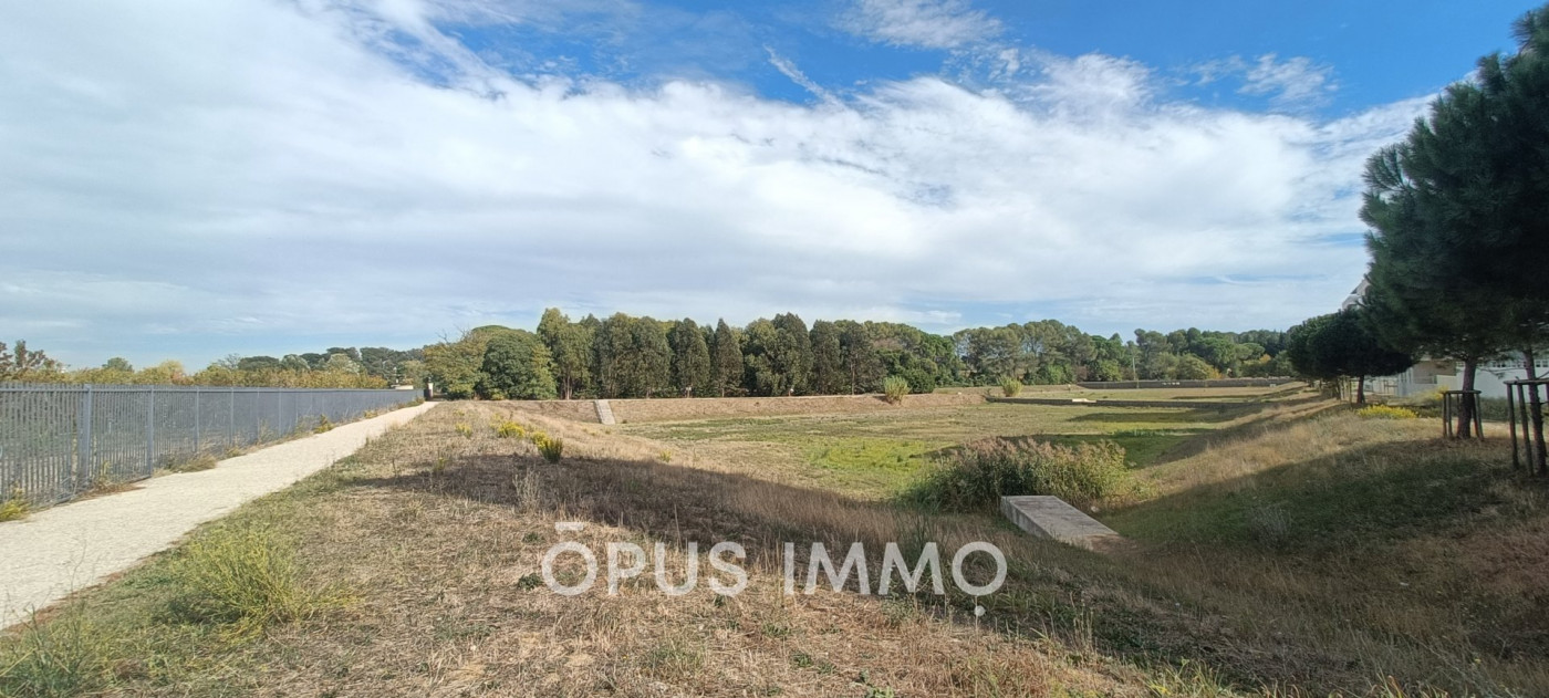 vente Appartement Castelnau Le Lez - Photo 6