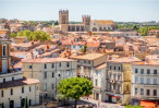 vente Appartement Montpellier