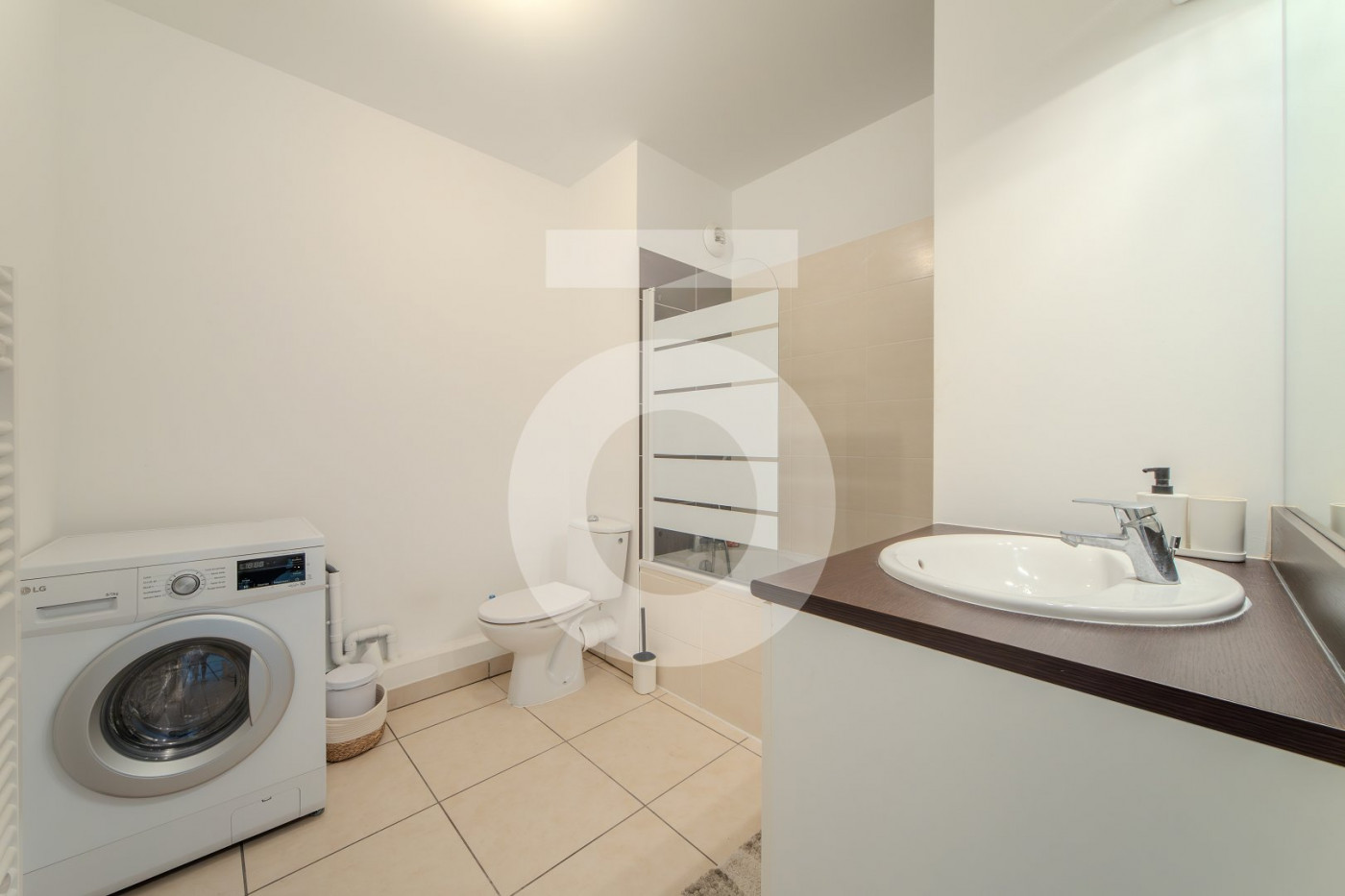 vente Appartement Montpellier - Photo 7