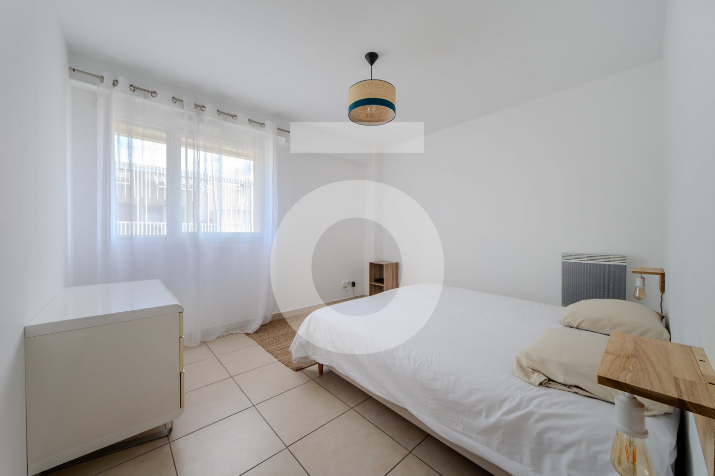 vente Appartement Montpellier - Photo 9