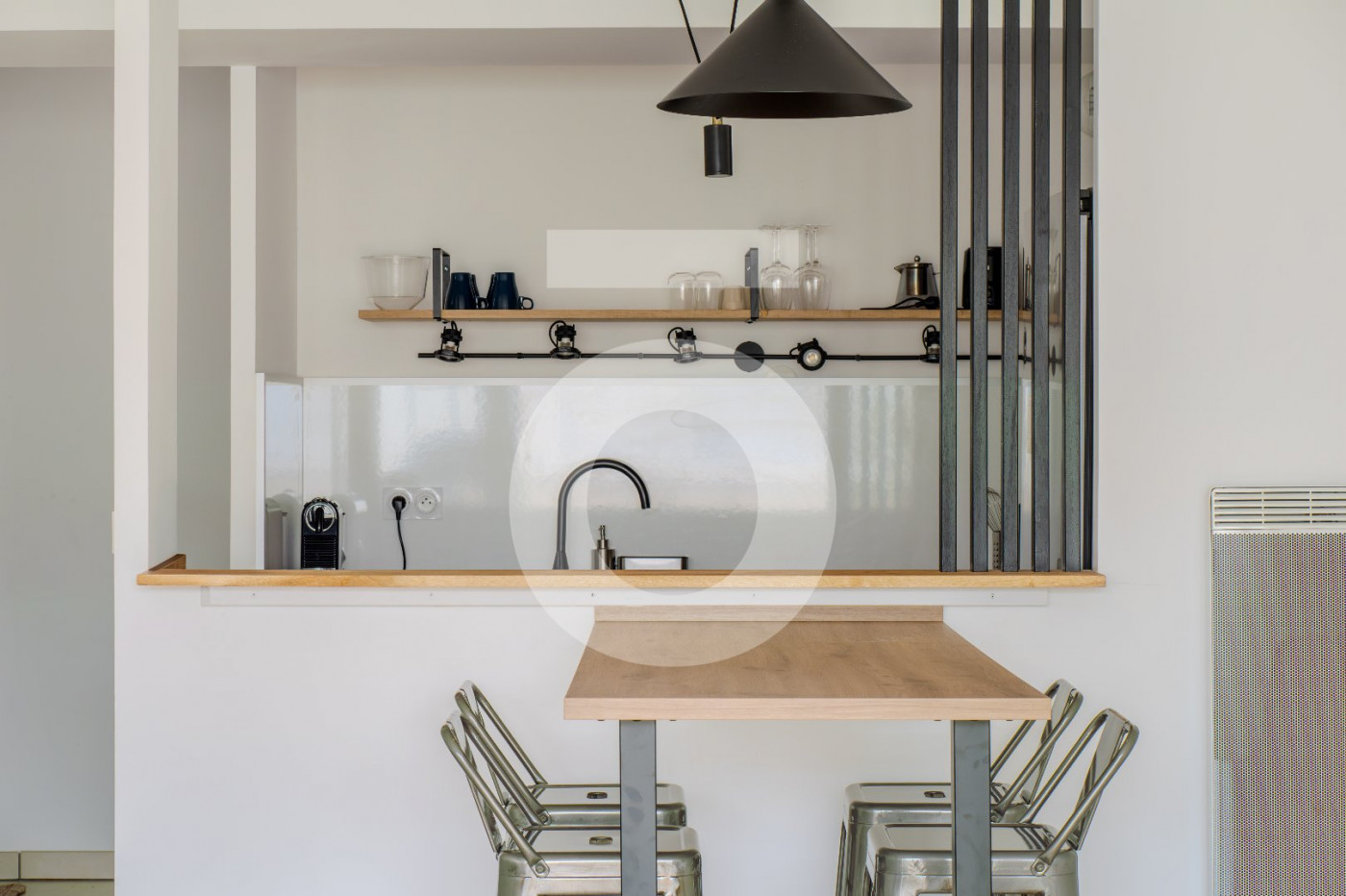 vente Appartement Montpellier - Photo 4