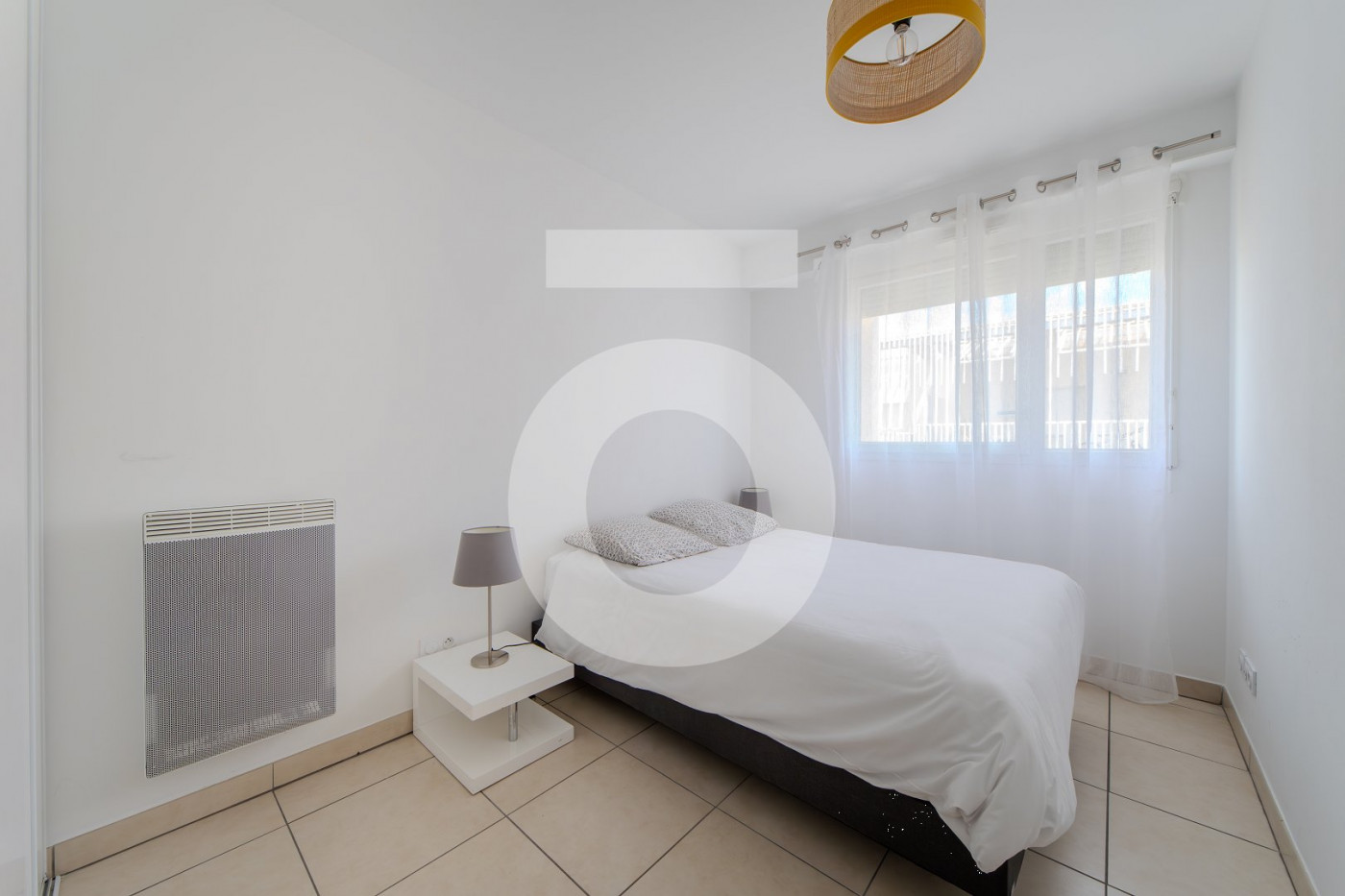 vente Appartement Montpellier - Photo 8