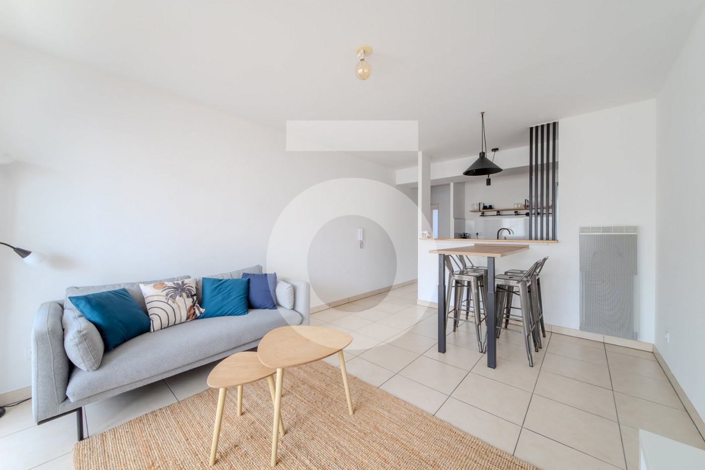 vente Appartement Montpellier - Photo 5
