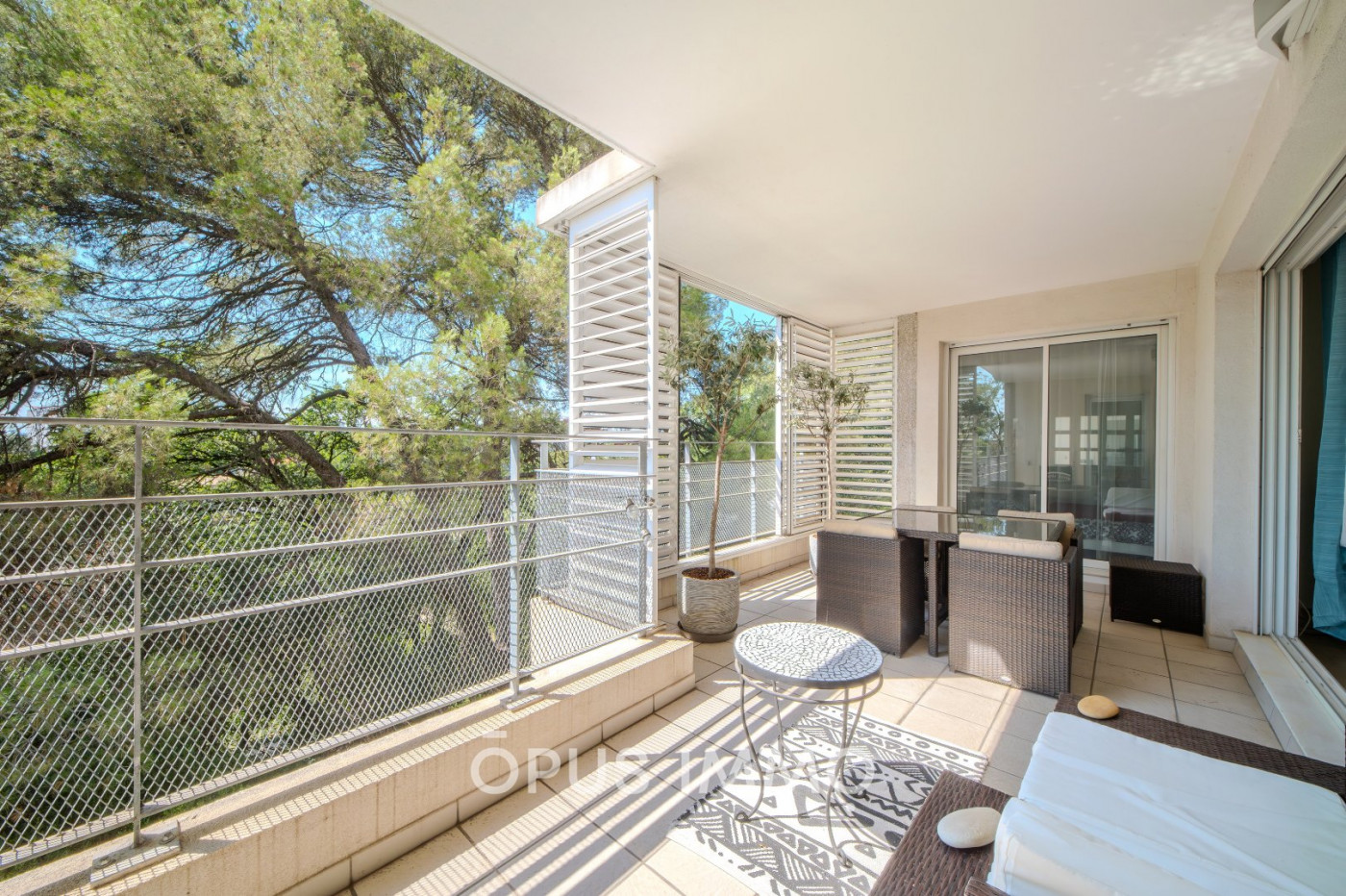 vente Appartement Montpellier - Photo 3