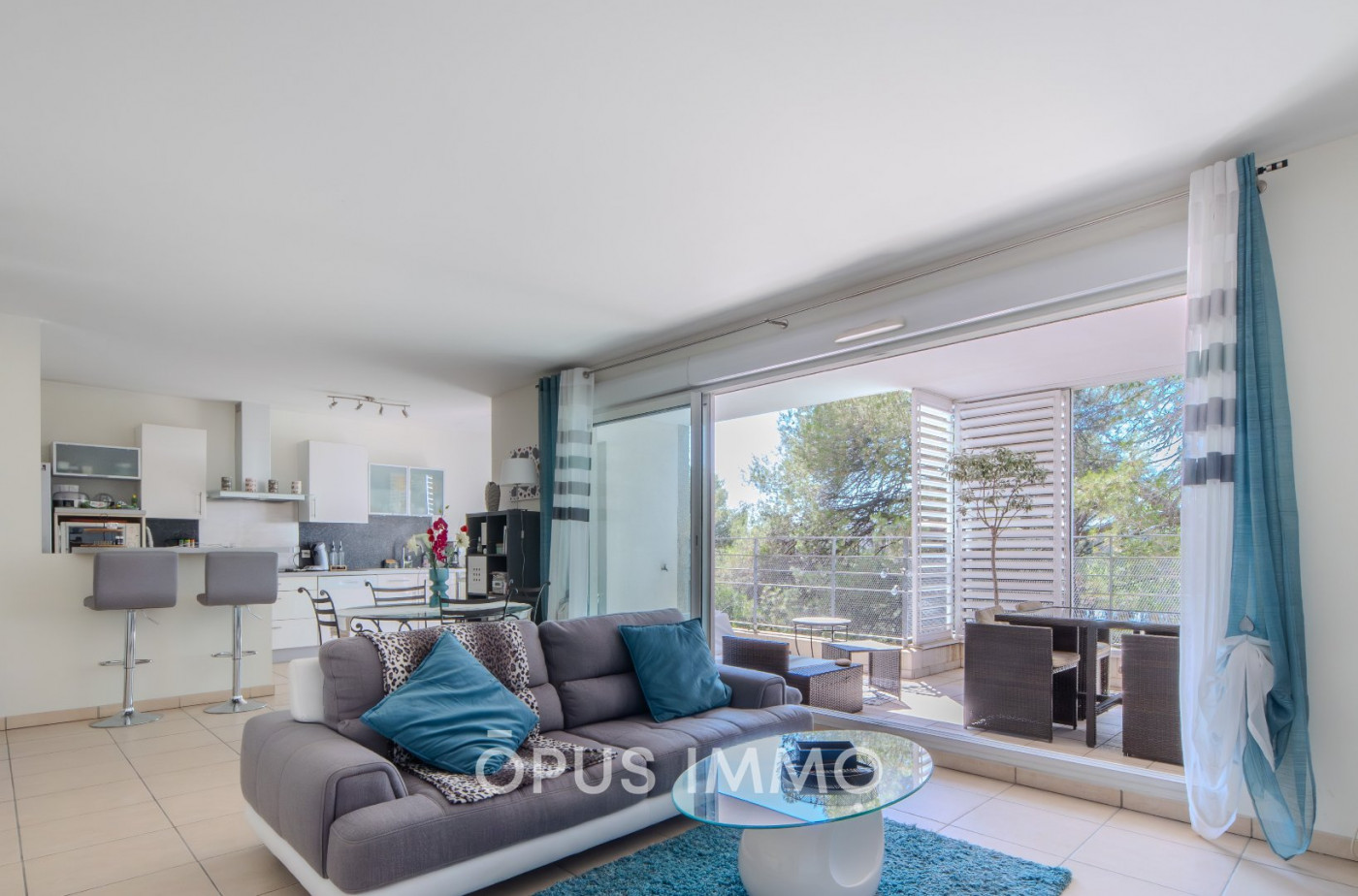 vente Appartement Montpellier - Photo 2