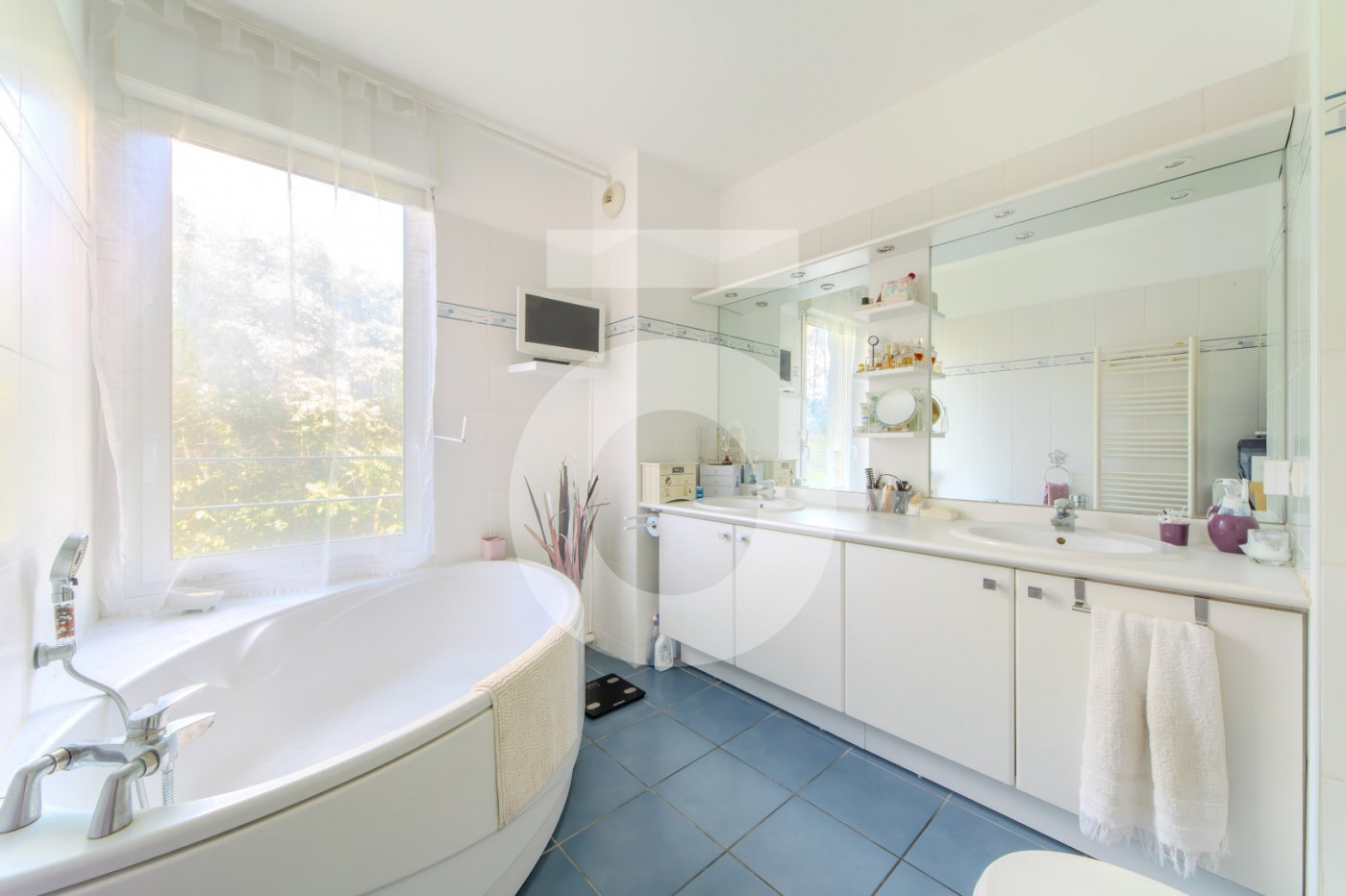 vente Appartement Montpellier - Photo 9