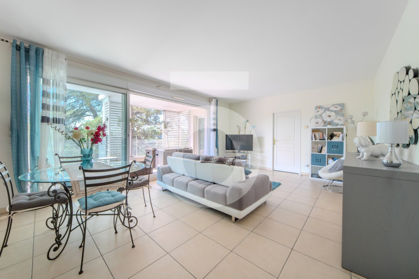 vente Appartement Montpellier - Photo 7