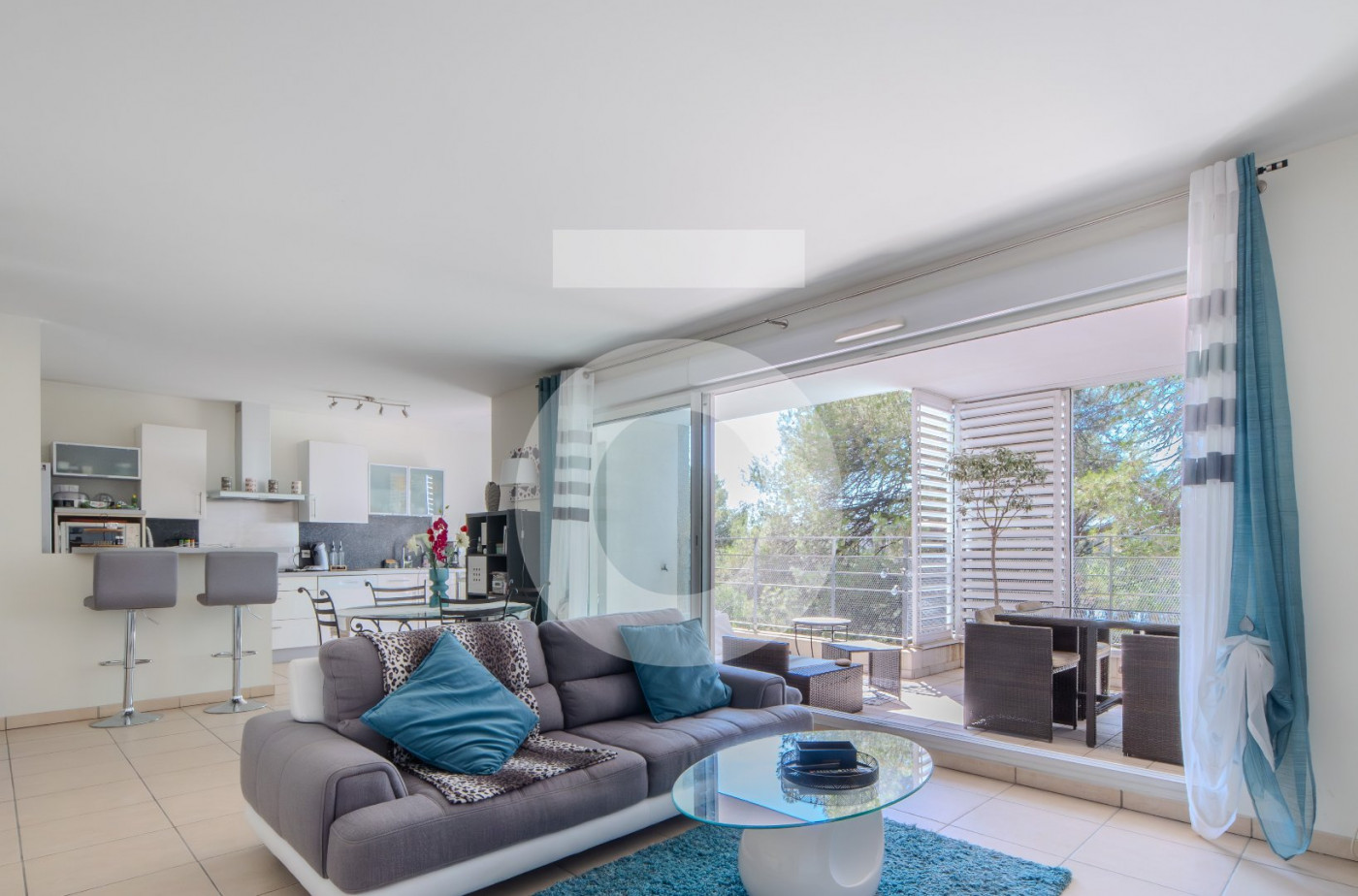 vente Appartement Montpellier - Photo 6