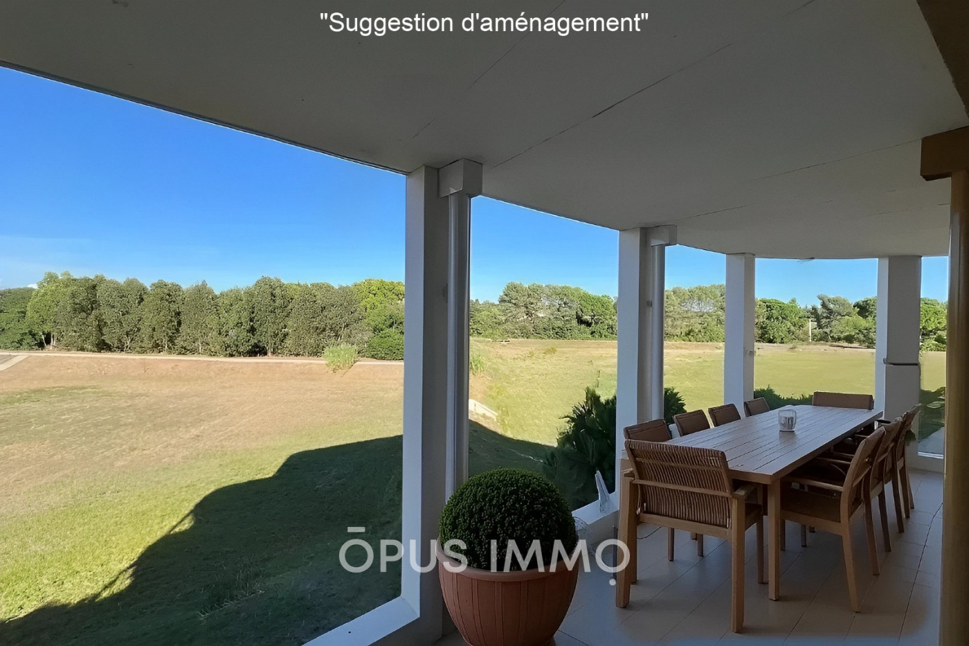 vente Appartement Montpellier - Photo 2