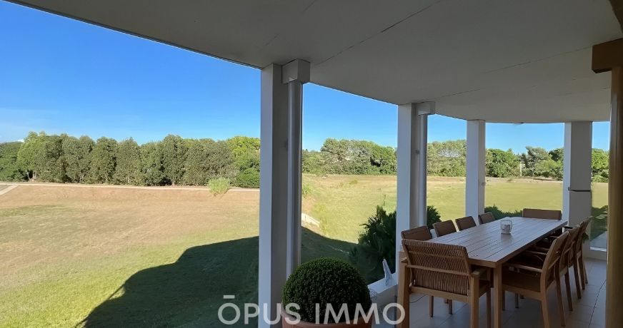 vente Appartement Montpellier