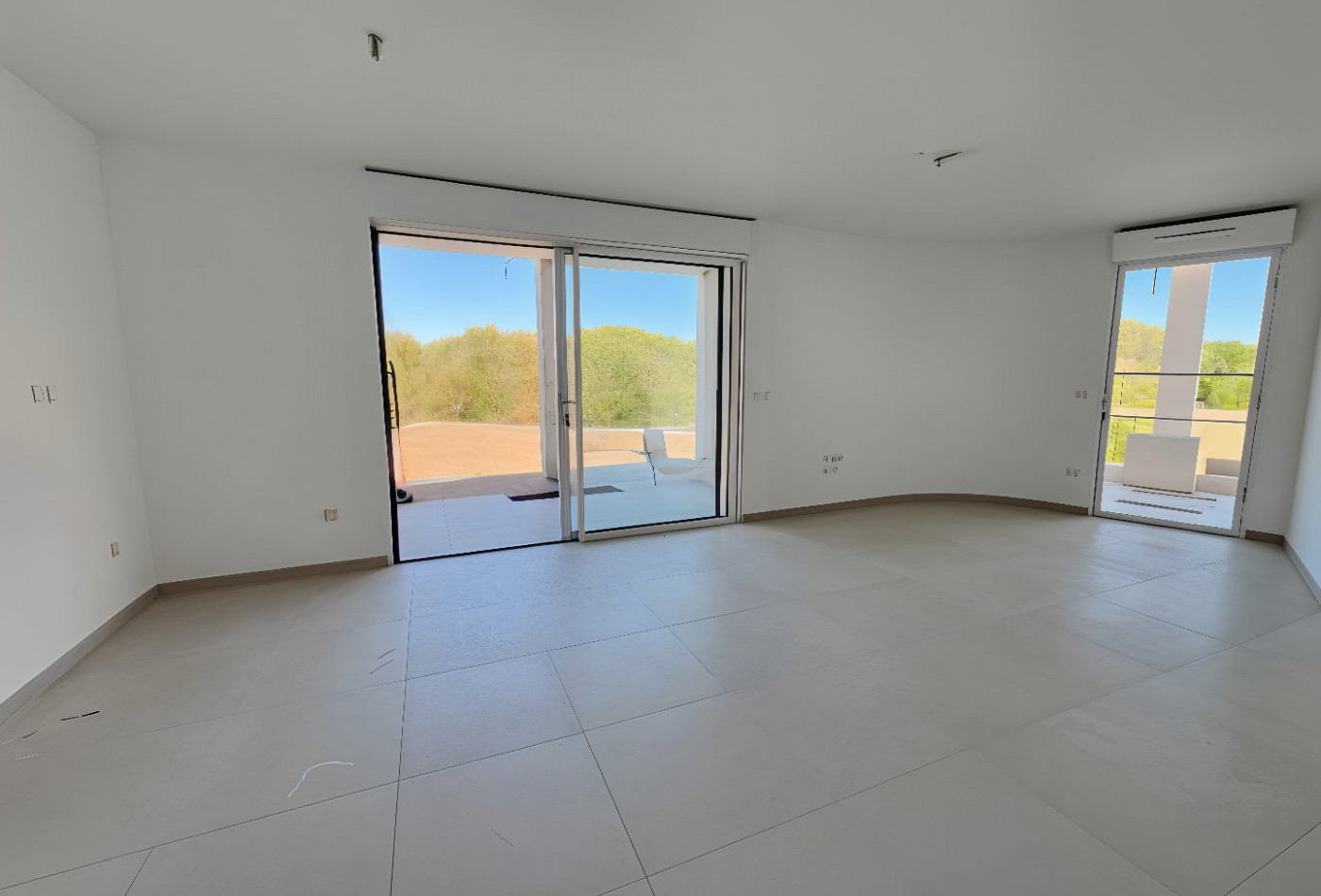 vente Appartement Montpellier - Photo 4